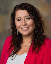 Human Development & Family Science