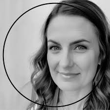 Y'all. I'm shaken. I've been a fan of Wicked for over 20 years. I was  *obsessed* as a teen and did everything to immerse myself in the show/story  as much as possible,