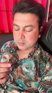 Faisal Ramy Funny Poetry