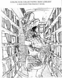 We did not find results for: Experience Museum Collections With Free Coloring Book Pages