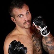 Lex Pappas ("The Greco")