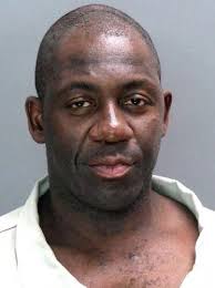 LMA Second Quarter Headmaster & Honor Roll List