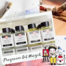 We did not find results for: 5 Jenis Pengencer Cat Minyak Lukis Ewafebriart Blog Seni Indonesia