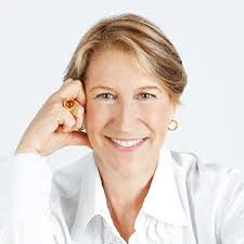 Business & Management Keynote Speakers in the U.S.A