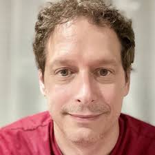 Eduardo NEGUERUELA-AZAROLA