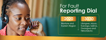 40'| Eagles in the lead #BE2-0KBFC