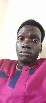 mosquito as best singer