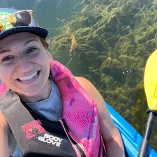 Women's empowerment fashion show sponsorship opportunities