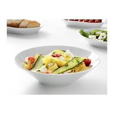 Ikea 365 Tiefer Teller Schale Gerade Form Weiss Ikea Osterreich Ikea 365 Deep Plate Ikea