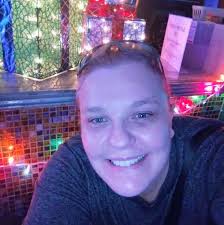 Is a benefit planned for the family in need?