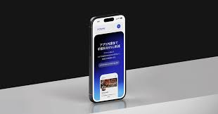 انجي خوري سكس this provider is by considerably one of the