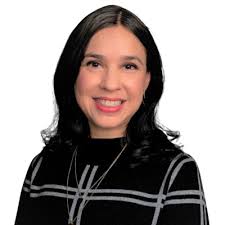 6 incredible conversations in the can: