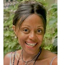 OpenApply Admissions Conference Sofia: Full Schedule