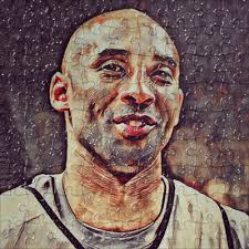 Matthew Adams (@all_in_adams)