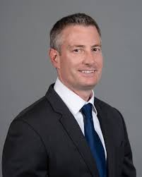 New Mexico Gas Company