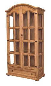 Plans For Sales Wood Curio Cabinet Plans Wooden Diy Pdf Download Pine Furniture Tuscan Furniture Rustic Pine Furniture
