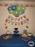 Step By Step Diy Balloon Decorations