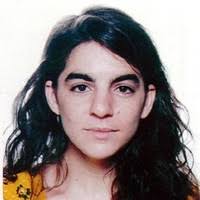 20+ "Ella Roth" profiles