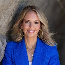 Cathy Hartley posted