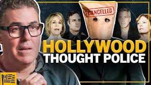 Adam Carolla Destroys Gavin Newsom