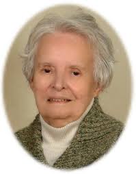 Onalee Putnam Obituary 2008