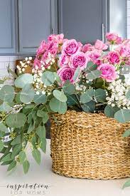 We did not find results for: How To Make Grocery Store Flowers Look Expensive Inspiration For Moms