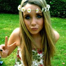 Kayla Smithson (@KayKayBananas)