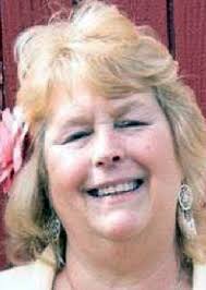 Dawn Sweet Obituary (1954