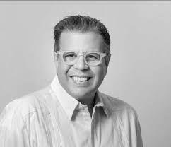 Fernando José Benoit (@fernandobenoit)