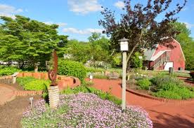 This includes scavenger hunts, obstacle courses for kids, throw things (safely), jumping games, and lots more activities for toddlers and preschoolers to do indoors! The Top 10 Things To Do In Grove City With Kids Family Friendly Activities In Grove City Oh Tripadvisor