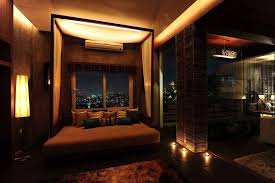 Pin On Master Bedroom Designs It stars shruti sharma, monalisa and aditya ojha in the. pin on master bedroom designs