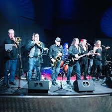 Check spelling or type a new query. Forever In Blue Jeans The Neil Diamond Tribute Band Home Facebook