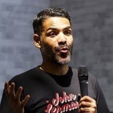 Nightclub & Bar Show 2019: Directory