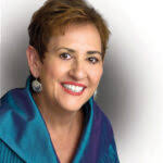 A Maryland Perspective