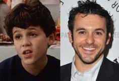 19 Fred Savage ideas