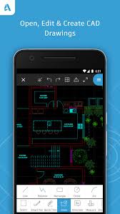 Autocad For Android Apk Download