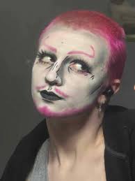 Sunday, 12/8 Oakland Secret Hardcore punk from NYC