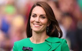 Bryan Pedro's Instagram, Twitter & Facebook