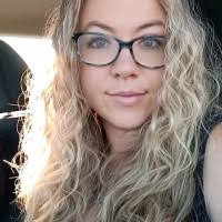 20+ "Nicole Lechner" profiles