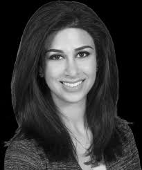 Thursday, September 27, 2018 to Sunday, September 30, 2018  www.metcalfefair.com