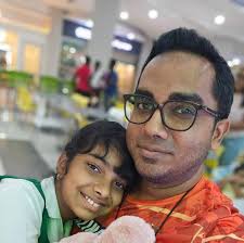 Former murder accused Damien “Tommy” Ramiah detained under State of  Emergency Damien “Tommy” Ramiah, once charged with the murder of Thakoor  Boodram, has been detained under the ongoing State of Emergency. On