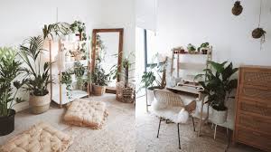 Please check all components are included before. Relaxing Room Makeover Youtube