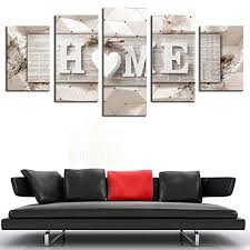 To help you get inspired, here are 24 decor ideas for the wall space above your bed! Square Print Wall Art Bedroom Wall Decor Living Room Decor Art Home Decor Peony Nursery Decor Giclee Print Set Of 3 Above Bed Wall Art Giclee Art Collectibles Delage Com Br