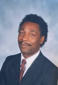 West's Mortuary, Inc.