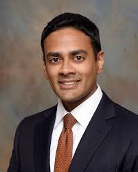 Swarup S Swaminathan MD Miller School of Medicine