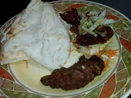 Pin On My Bachelor Kitchen