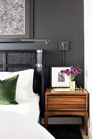 Shapes won't fall out of favor like colors and cartoon characters and will reduce the need for redecoration as the girl's tastes change. 55 Easy Bedroom Makeover Ideas Diy Master Bedroom Decor On A Budget