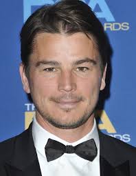 We did not find results for: Josh Hartnett Rotten Tomatoes