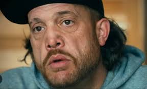 Todd and his crew 🥰