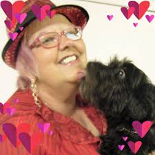 Remembering a beloved pet after loss